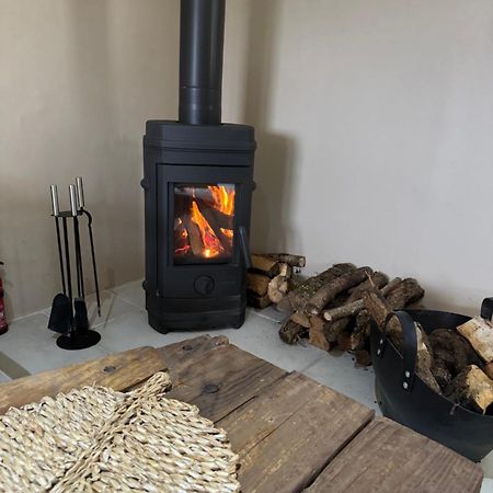 Maison Au Bord De L'Eau Les Roches Rochefort-sur-Nenon Eksteriør billede